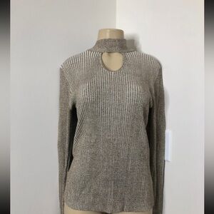 Belldini sweater NEW with tags